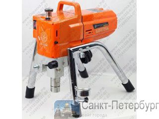    ASpro-2200 
