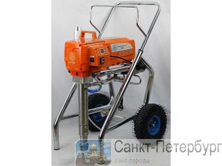     ASpro-5000 Max 