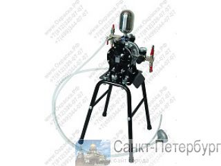   ASpro-25000 super finish 