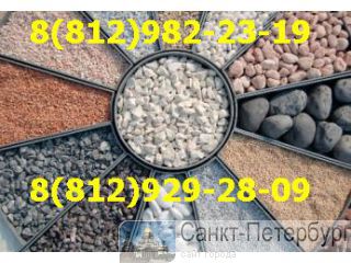 982-23-19-             -