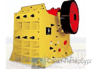   PE-500&#215;750 -