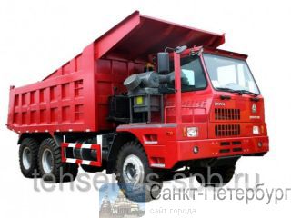   HOVA ZZ5507VDNB38400 -
