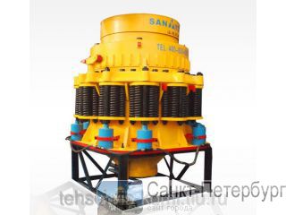   PYD1750 -