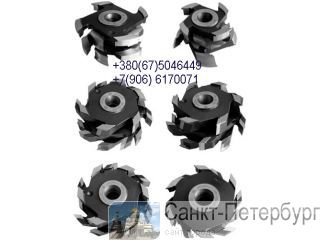     , - ( )