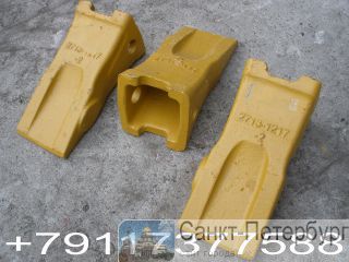 , , , ,       -
