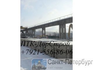   230-18-30  3000*1750*170  -