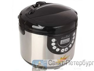  SMILE MPC 1140 -