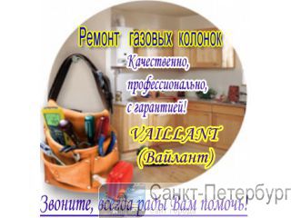    VAILLANT ()   -
