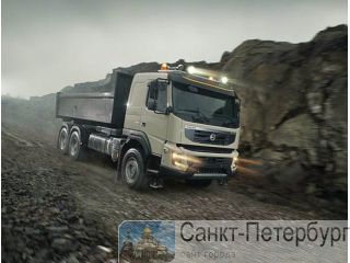    ,       ,     -