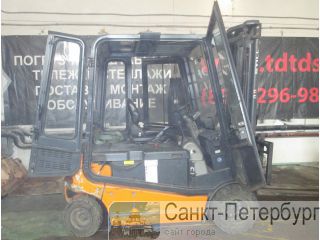   still R60-30, / -