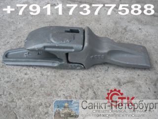 ,      VOLVO -