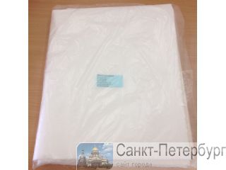    SMS,   -   -