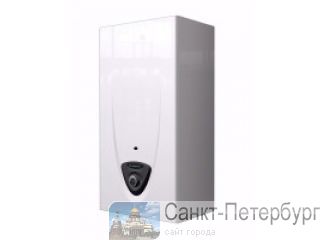    Ariston Fast Evo 14B -