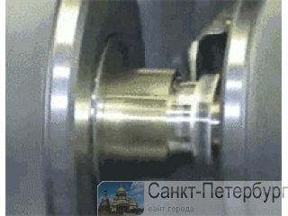      5385-74 -