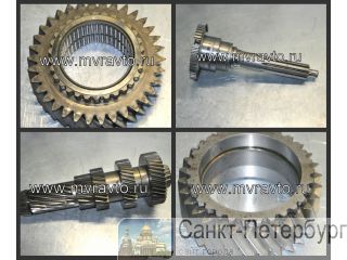  ZF   /  - -