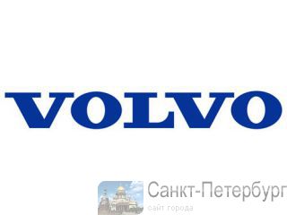    VOLVO    - -