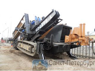    Goodeng 280BL -