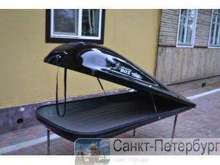       480  (3  ) -