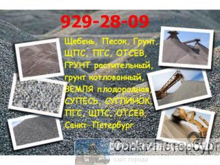 982-23-19 -         .    -