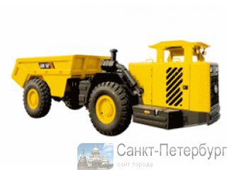   UK-12 -