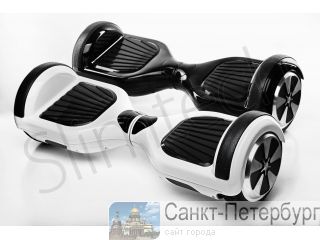   Slimboard ( , ) -