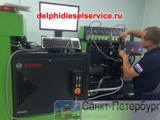    Mercedes () ctros, xor, tego, Vario;  
