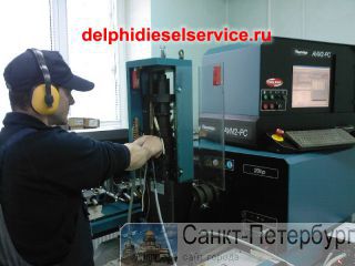     Volvo Penta E1, E3 (2-4 ,      ); 