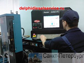     Renault agnum, Premium DXi (2-4 ,      