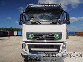   volvo  -