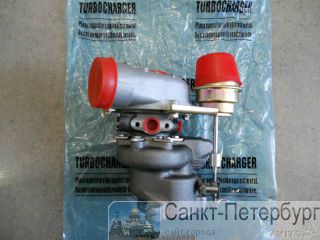  audi a4,a6,vw passat b5 -