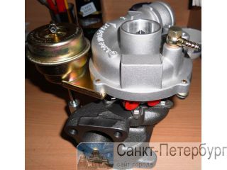   4,6 1,8t -