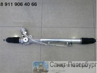 audi a4   -