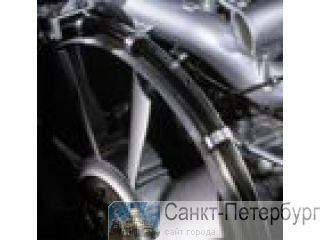    Scania -