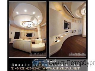  ,  . www.chizhova.net   -