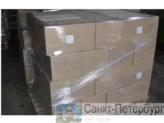       32099-2013     51934-2002,   