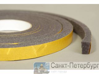  Profband        -, .