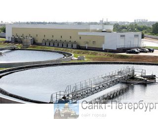  FO 4440 SH Kinef -