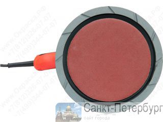 ASpro-D3 -     () -