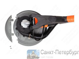 ASpro-c3 -     () -