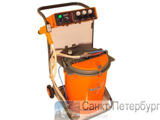    Electron ASpro-101 -