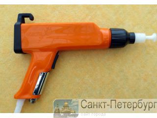    Electron ASpro-200 -