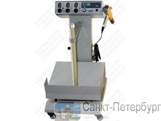     COLO-610V -