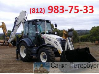 983-75-33 -   .    ,    -