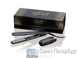 ������� ��� ����� GHD GOLD CLASSIC Styler �����-���������