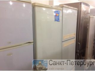 ������������ �/� �������� �����-���������