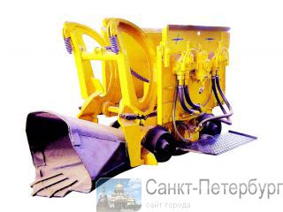    ZQ-26 -