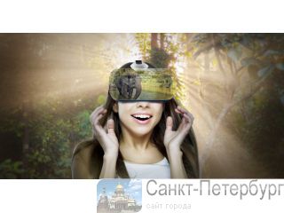   vr      -
