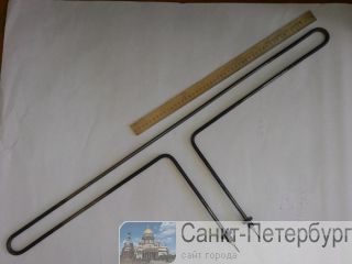  380  10  - -