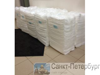   SMS,   -  ,   -