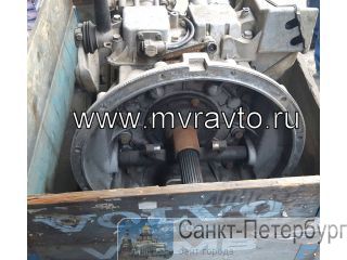   VT2009B    - -